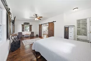 1734 3rd St NE, Winter Haven, FL 33881 - Photo 12