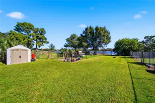 1734 3rd St NE, Winter Haven, FL 33881 - Photo 28