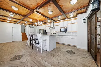 1734 3rd Street NE, Winter Haven, FL 33881 - Photo 6