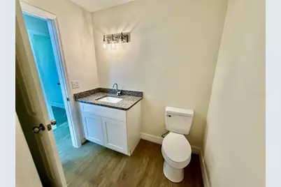 1215 W Beresford Avenue, Deland, FL 32720 - Photo 30