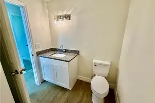 1215 W Beresford Ave, Deland, FL 32720 - Photo 30