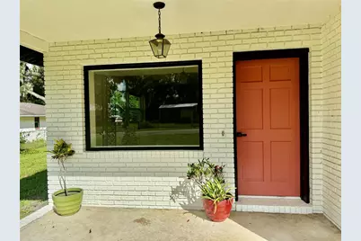 1215 W Beresford Avenue, Deland, FL 32720 - Photo 36