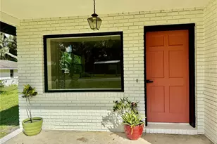 1215 W Beresford Ave, Deland, FL 32720 - Photo 36