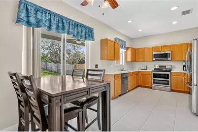 223 Tavestock Loop, Winter Springs, FL 32708 - Photo 6