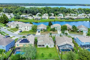 223 Tavestock Loop, Winter Springs, FL 32708 - Photo 24