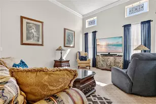 223 Tavestock Loop, Winter Springs, FL 32708 - Photo 4