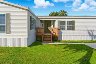 5180 Lexington Cir, Wildwood, FL 34785 - Photo 32