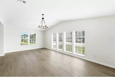 5180 Lexington Circle, Wildwood, FL 34785 - Photo 12