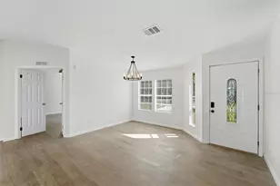 5180 Lexington Cir, Wildwood, FL 34785 - Photo 22