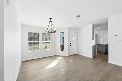 5180 Lexington Circle, Wildwood, FL 34785 - Photo 20