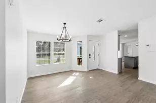 5180 Lexington Cir, Wildwood, FL 34785 - Photo 20