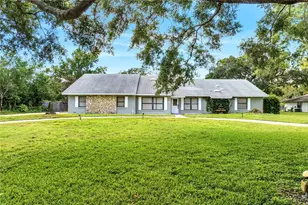 3328 Wax Berry Ct, Windermere, FL 34786 - Photo 68