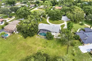 3328 Wax Berry Ct, Windermere, FL 34786 - Photo 60