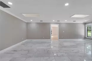 3328 Wax Berry Ct, Windermere, FL 34786 - Photo 26