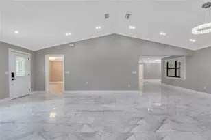 3328 Wax Berry Ct, Windermere, FL 34786 - Photo 38