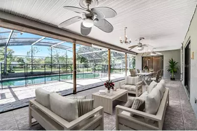 3328 Wax Berry Court, Windermere, FL 34786 - Photo 54