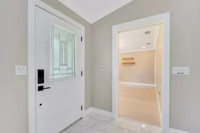 3328 Wax Berry Court, Windermere, FL 34786 - Photo 22