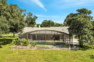 3328 Wax Berry Ct, Windermere, FL 34786 - Photo 52