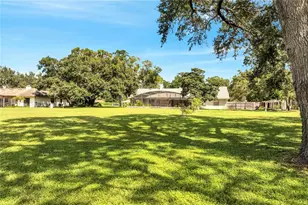 3328 Wax Berry Ct, Windermere, FL 34786 - Photo 54