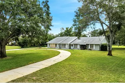 3328 Wax Berry Court, Windermere, FL 34786 - Photo 66