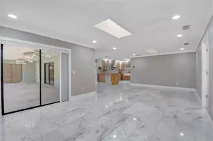 3328 Wax Berry Ct, Windermere, FL 34786 - Photo 36