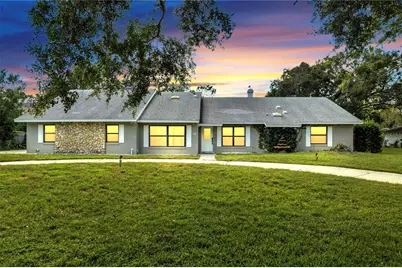 3328 Wax Berry Court, Windermere, FL 34786 - Photo 1
