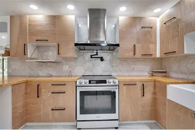 3328 Wax Berry Court, Windermere, FL 34786 - Photo 16