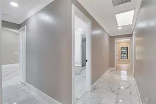 3328 Wax Berry Ct, Windermere, FL 34786 - Photo 46