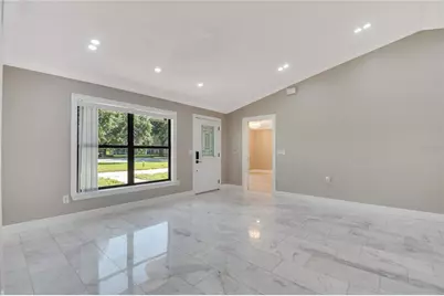 3328 Wax Berry Court, Windermere, FL 34786 - Photo 8