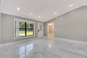 3328 Wax Berry Ct, Windermere, FL 34786 - Photo 8