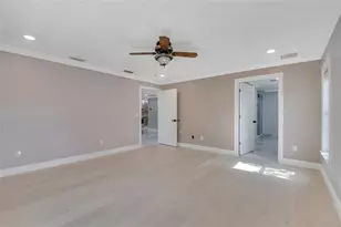 3328 Wax Berry Ct, Windermere, FL 34786 - Photo 26