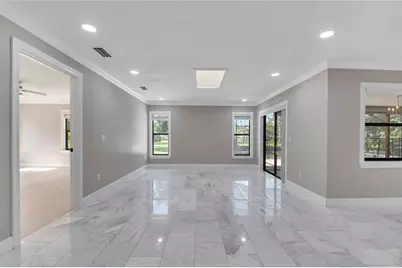 3328 Wax Berry Court, Windermere, FL 34786 - Photo 32