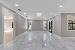 3328 Wax Berry Ct, Windermere, FL 34786 - Photo 32