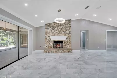 3328 Wax Berry Court, Windermere, FL 34786 - Photo 10