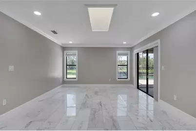 3328 Wax Berry Court, Windermere, FL 34786 - Photo 34
