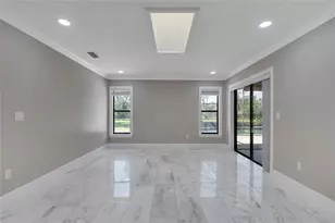 3328 Wax Berry Ct, Windermere, FL 34786 - Photo 34