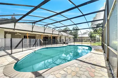 3328 Wax Berry Court, Windermere, FL 34786 - Photo 50