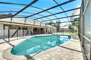 3328 Wax Berry Ct, Windermere, FL 34786 - Photo 50