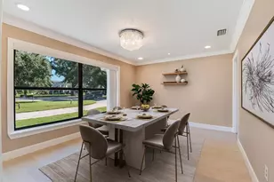 3328 Wax Berry Ct, Windermere, FL 34786 - Photo 20