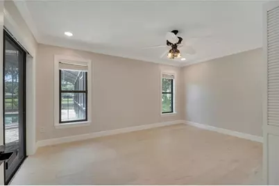 3328 Wax Berry Court, Windermere, FL 34786 - Photo 52