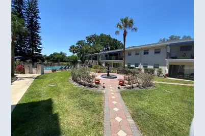 1100 Delaney Avenue #G23, Orlando, FL 32806 - Photo 6