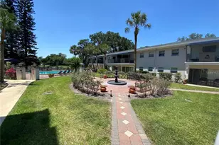 1100 Delaney Ave, Orlando, FL 32806 - Photo 6