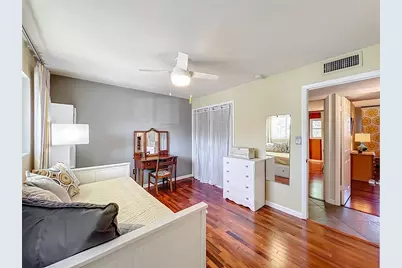 1100 Delaney Avenue #G23, Orlando, FL 32806 - Photo 36