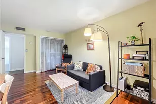 1100 Delaney Ave, Orlando, FL 32806 - Photo 30