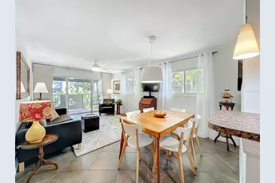 1100 Delaney Avenue #G23, Orlando, FL 32806 - Photo 20