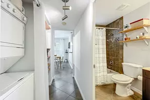 1100 Delaney Ave, Orlando, FL 32806 - Photo 28