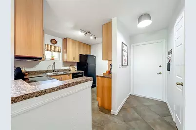 1100 Delaney Avenue #G23, Orlando, FL 32806 - Photo 12