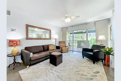 1100 Delaney Avenue #G23, Orlando, FL 32806 - Photo 14