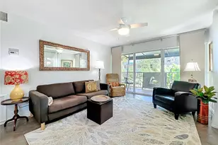 1100 Delaney Ave, Orlando, FL 32806 - Photo 14