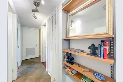 1100 Delaney Avenue #G23, Orlando, FL 32806 - Photo 24